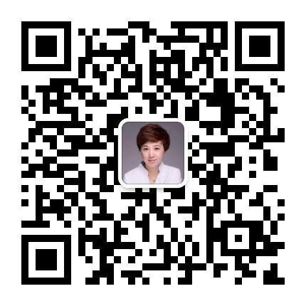 純奶手撕吐司的做法 步驟1