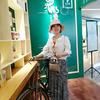 Ada的小食光