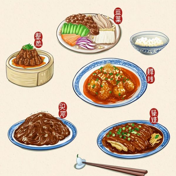 牛肉燉蘿卜：家常美味，暖胃又滋補(bǔ)
