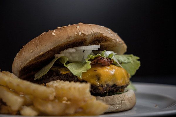 2020 牛肉煲湯的做法大全 牛肉煲飯的做法大全 電飯煲