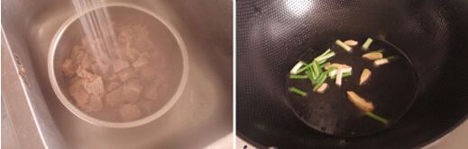清燉土豆牛肉湯的做法[有圖]的做法步驟2