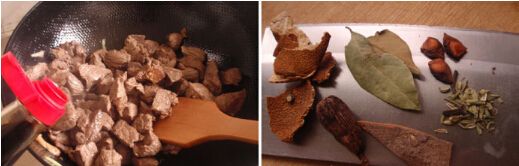 清燉土豆牛肉湯的做法[有圖]的做法步驟3