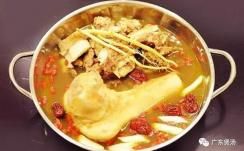 牛肉煲湯可以放海帶嗎孕婦