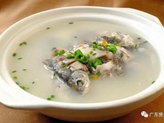 五指毛桃芡實(shí)牛肉煲湯