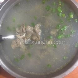 ?；瑴ㄅＦ瑴┑淖龇╗圖]
