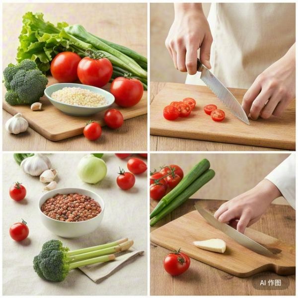 多種風(fēng)味牛肉湯的做法與配方