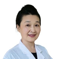 徐艷娟