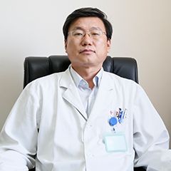 辛学知