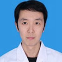 孫濱濱