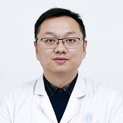 王進