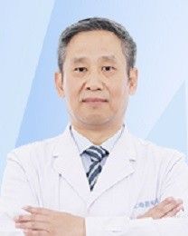 洪紹蒙