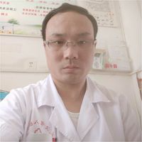 樊強