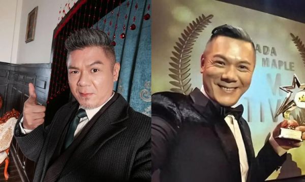 PeterPangHoFung-cancer-recent-condition