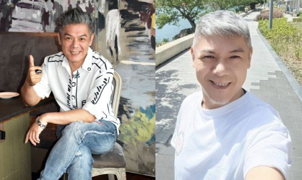 PeterPangHoFung-cancer-recent-condition