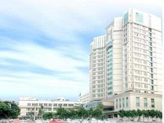 南方医科大学第七附属医院