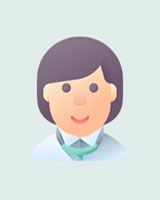 肖中举