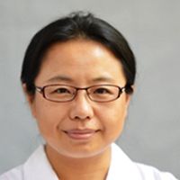 陳宏
