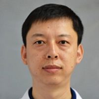 苗磊