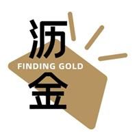 瀝金