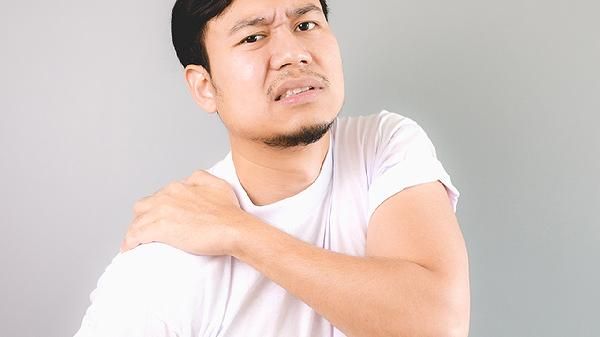 零度可樂真的無害嗎？揭秘人工甜味劑背后的健康真相！