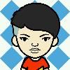 Tizen_Fans