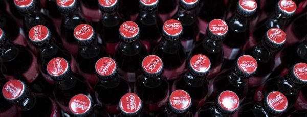 wmac-2017-desktop-coca-cola-gettyimages-585759176.jpg