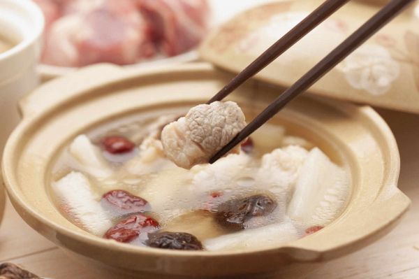 麻山藥的種植智慧：掌握關(guān)鍵要點(diǎn)確保高產(chǎn)優(yōu)質(zhì)