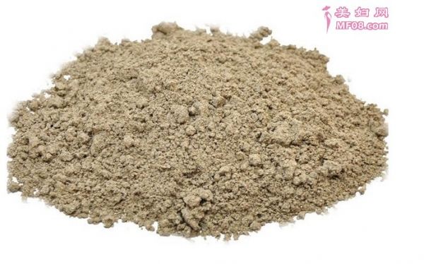 降低膽固醇和脂肪 木耳粉最合適