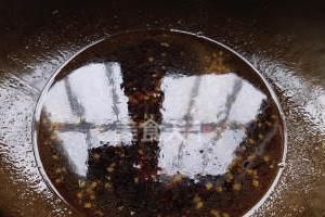 嫩豆腐燒黑木耳,可以進(jìn)來看看這篇文章