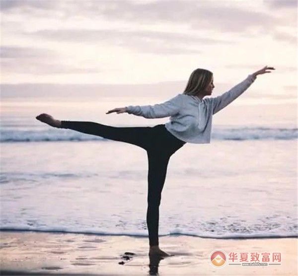 韓式瘦身減肥加盟