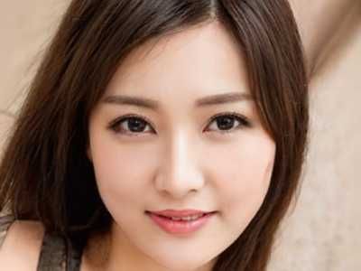 榆林韓式吸脂減肥大概費用多少錢