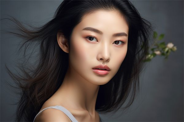 葫蘆島韓式抽脂瘦身醫(yī)院排名榜，優(yōu)選哪家？