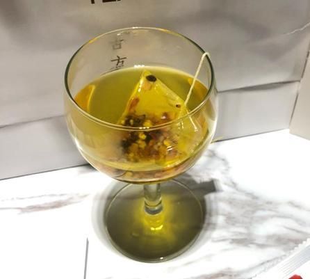 秀域古方減肥遭曝光