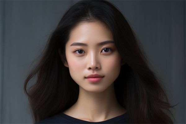 邯鄲市可以做面部抽取脂肪的醫(yī)院(曲勝醫(yī)療美容門診部集美很認(rèn)可)