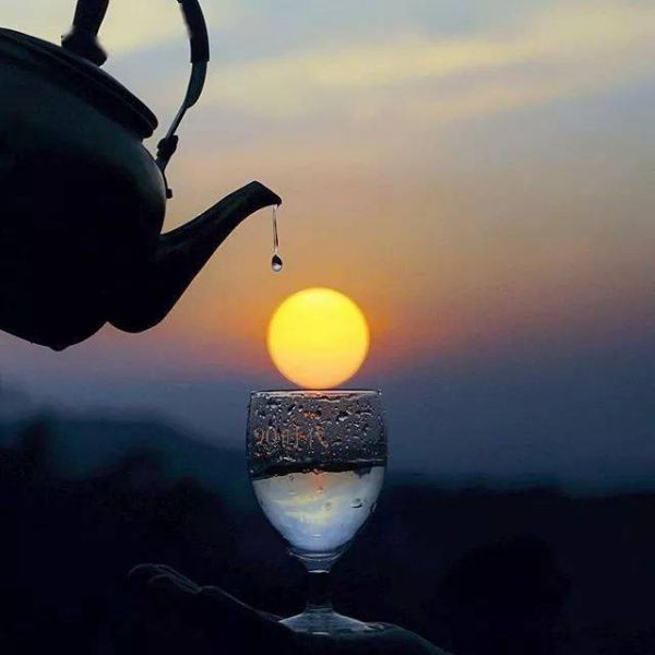 梁艺茄