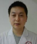 赵志兵