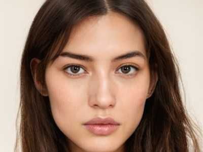 抽脂脸部费用:健康就是美,减少体内脂肪价格实惠_抽脂减肥费用一般多少