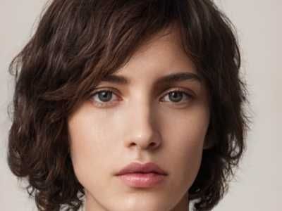 怎么樣減少脂肪_成都脂肪面部填充