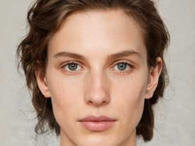 怎么样减少面部脂肪