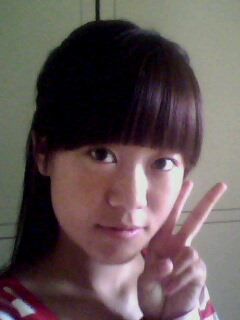 吳琦