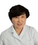 吳蓮波