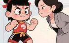 為什么孩子總和你對抗？因為你的愛里，缺少這4樣東西 