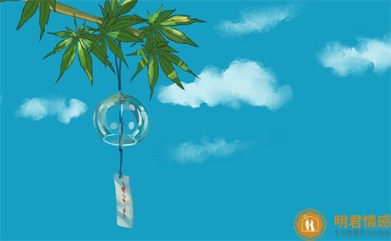 如何营造良好的工作环境