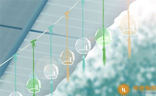 如何营造良好的工作环境