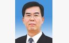 貴州省省長、副省長、秘書長最新分工