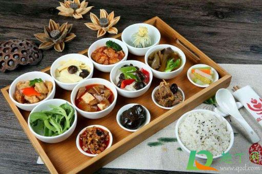 素食養(yǎng)生靠譜嗎1