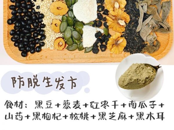 純奶手撕吐司的做法 步驟1