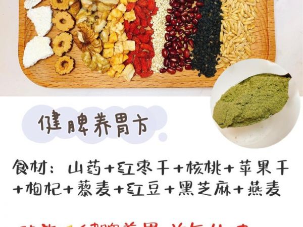 純奶手撕吐司的做法 步驟1