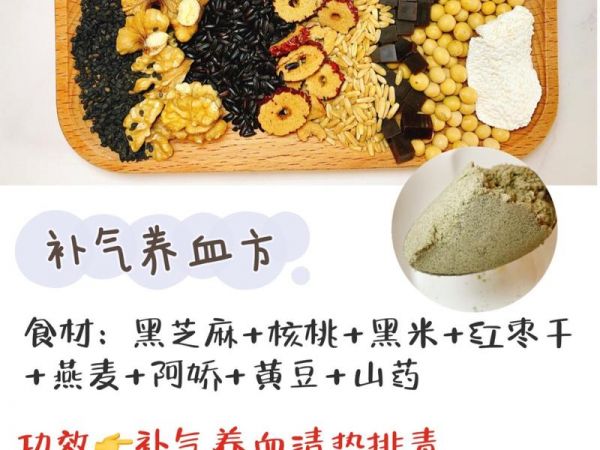 純奶手撕吐司的做法 步驟1