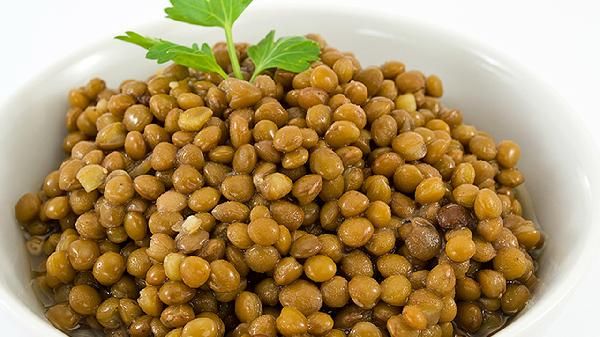黃豆泡時間長了還可以打豆?jié){嗎 黃豆泡多久打豆?jié){最好